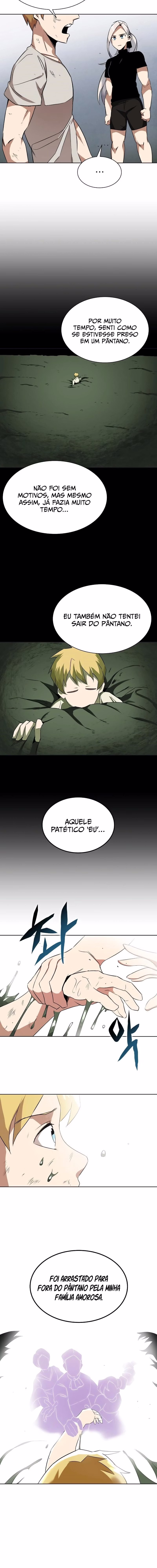 Página 9 de A Superação do Nobre Vagabundo - Capítulo 08