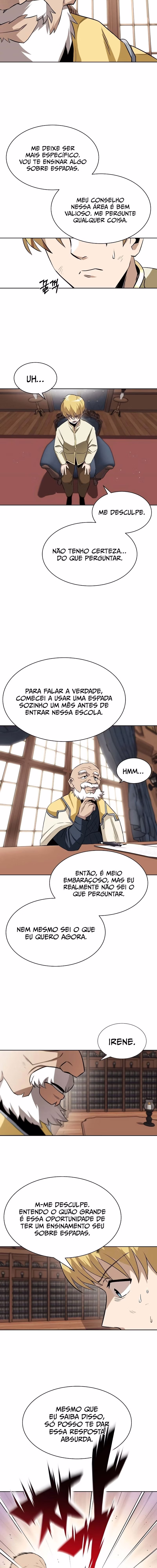 Página 3 de A Superação do Nobre Vagabundo - Capítulo 09