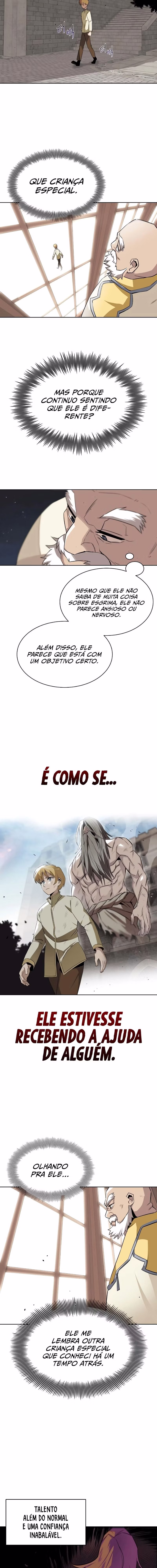 Página 5 de A Superação do Nobre Vagabundo - Capítulo 09