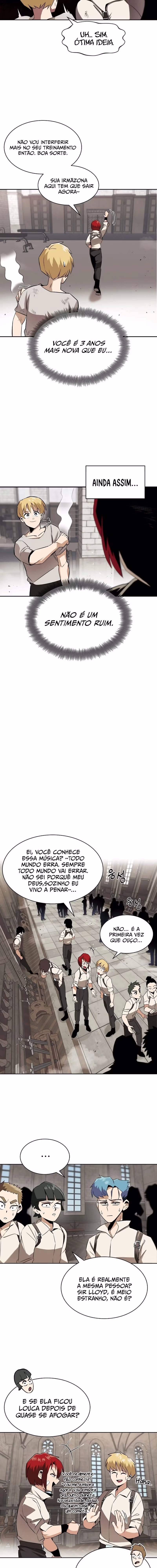 Página 8 de A Superação do Nobre Vagabundo - Capítulo 09