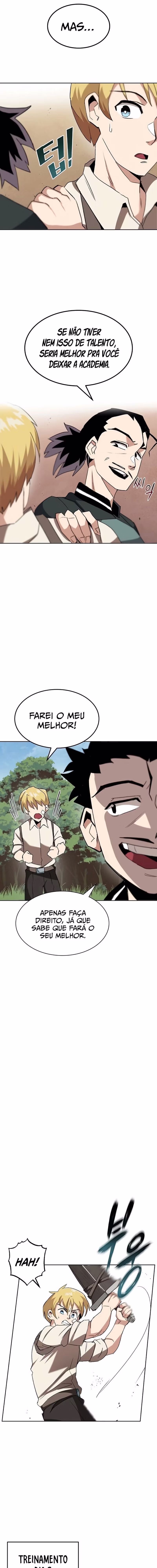 Página 17 de A Superação do Nobre Vagabundo - Capítulo 10