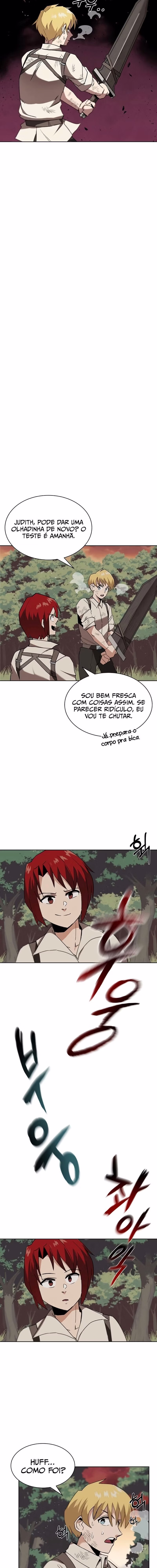 Página 19 de A Superação do Nobre Vagabundo - Capítulo 10