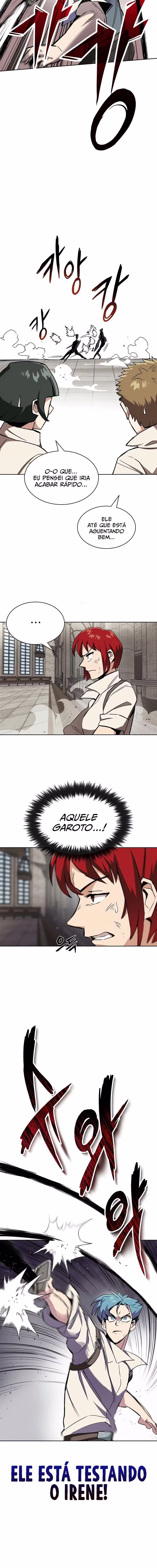 Página 5 de A Superação do Nobre Vagabundo - Capítulo 10