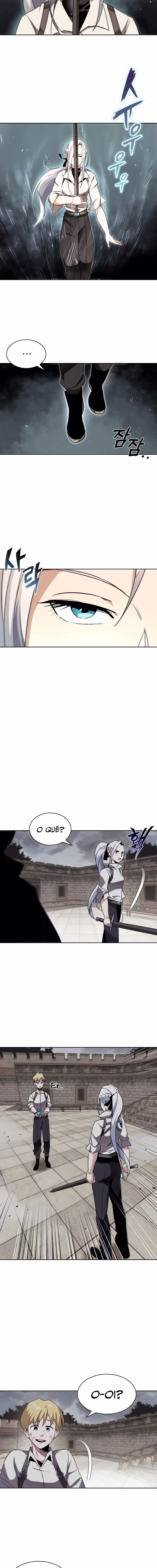 Página 10 de A Superação do Nobre Vagabundo - Capítulo 11