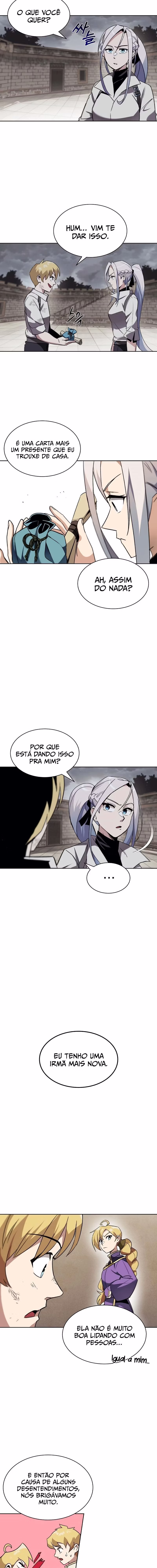 Página 11 de A Superação do Nobre Vagabundo - Capítulo 11