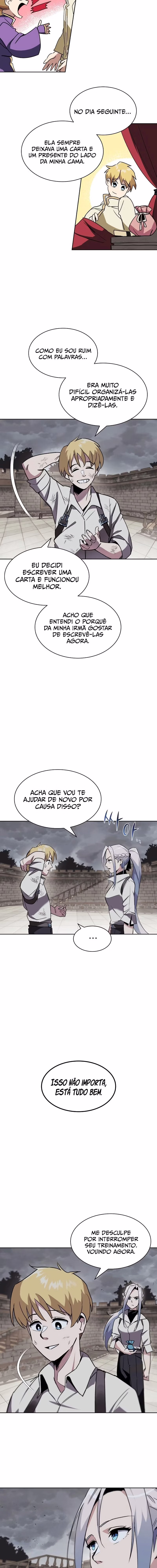 Página 12 de A Superação do Nobre Vagabundo - Capítulo 11