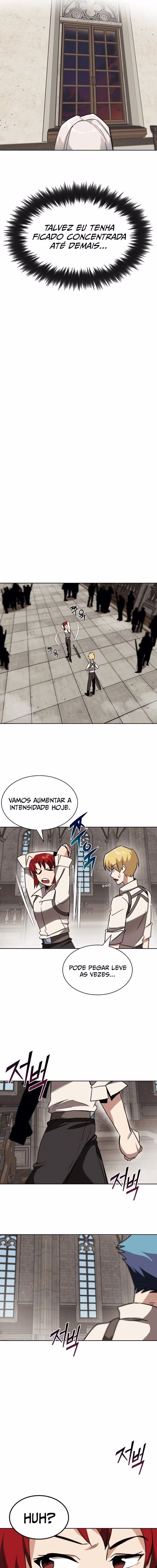 Página 15 de A Superação do Nobre Vagabundo - Capítulo 11