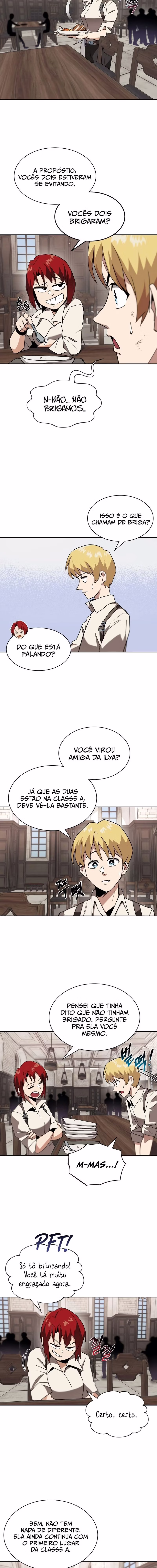 Página 3 de A Superação do Nobre Vagabundo - Capítulo 11