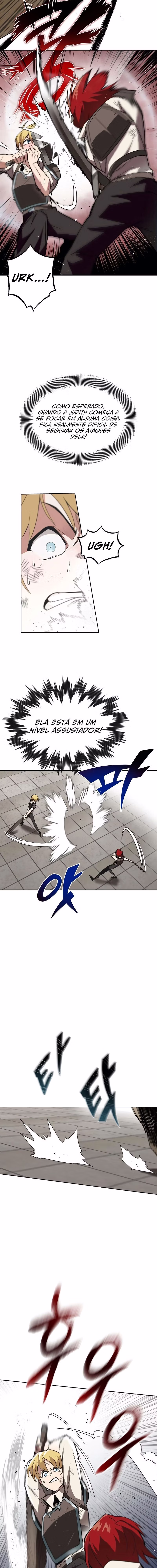 Página 6 de A Superação do Nobre Vagabundo - Capítulo 11