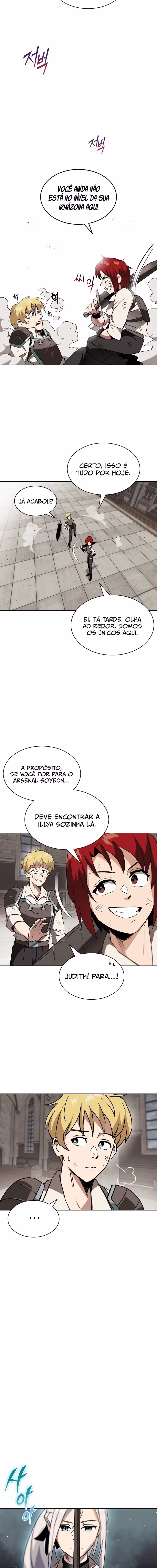 Página 9 de A Superação do Nobre Vagabundo - Capítulo 11