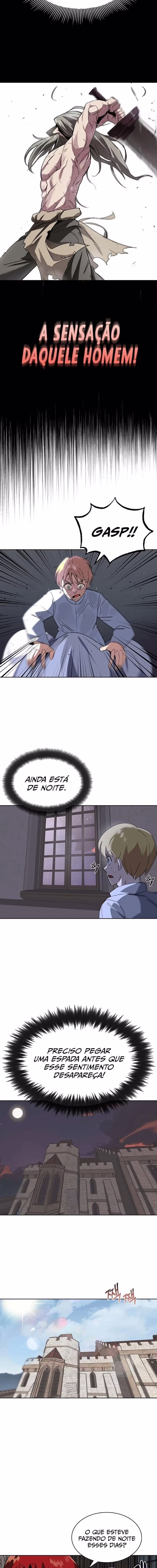 Página 11 de A Superação do Nobre Vagabundo - Capítulo 12