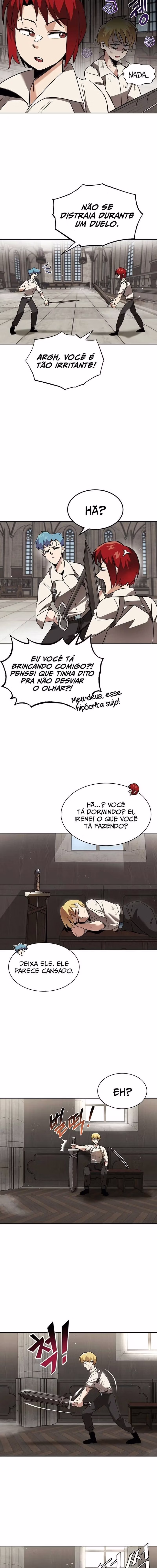 Página 12 de A Superação do Nobre Vagabundo - Capítulo 12