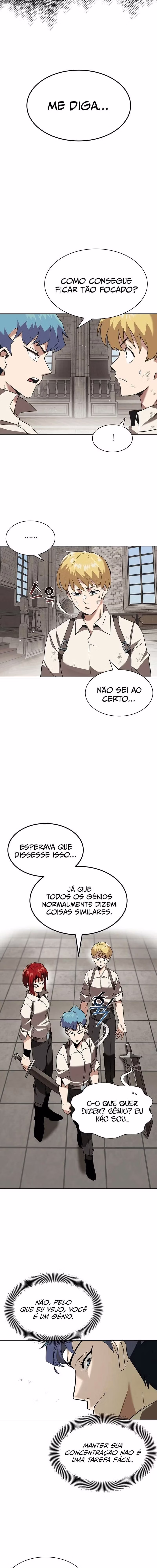 Página 5 de A Superação do Nobre Vagabundo - Capítulo 12