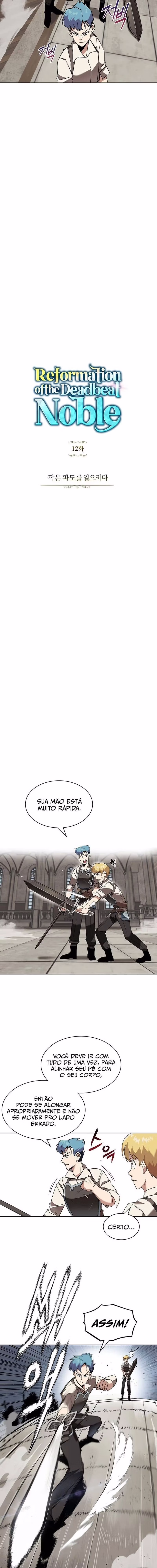 Página 7 de A Superação do Nobre Vagabundo - Capítulo 12