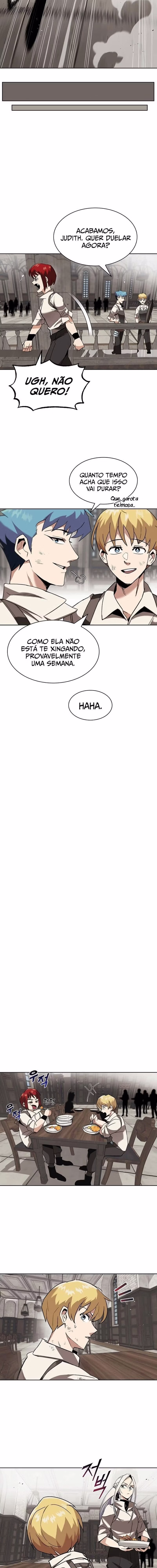 Página 8 de A Superação do Nobre Vagabundo - Capítulo 12