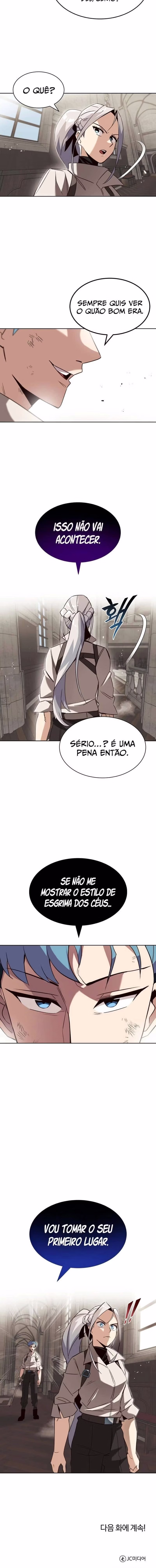 Página 17 de A Superação do Nobre Vagabundo - Capítulo 13