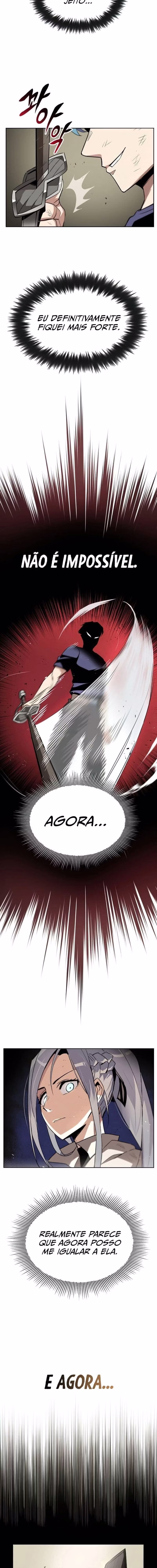 Página 10 de A Superação do Nobre Vagabundo - Capítulo 14