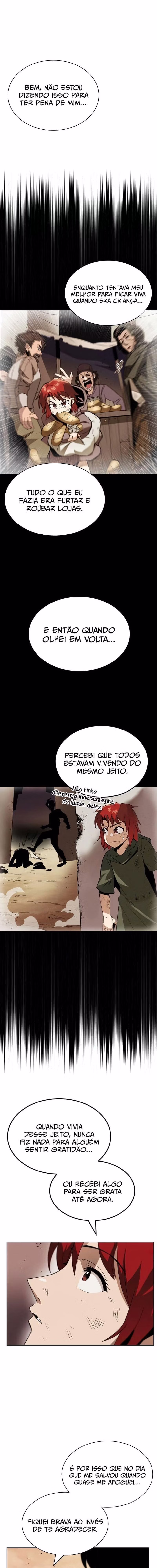 Página 16 de A Superação do Nobre Vagabundo - Capítulo 14