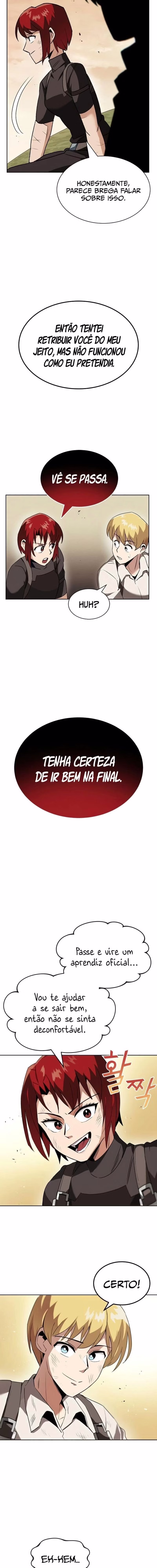 Página 17 de A Superação do Nobre Vagabundo - Capítulo 14