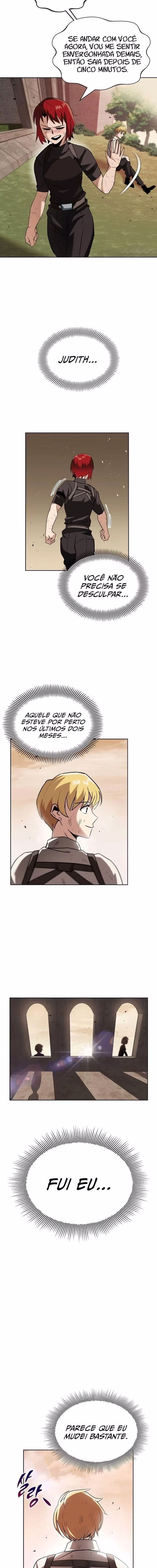 Página 18 de A Superação do Nobre Vagabundo - Capítulo 14