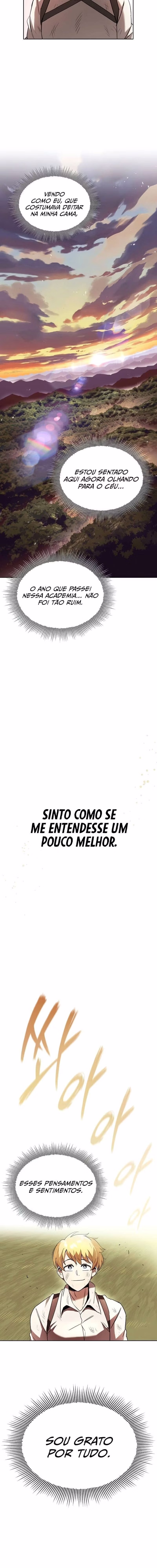 Página 19 de A Superação do Nobre Vagabundo - Capítulo 14