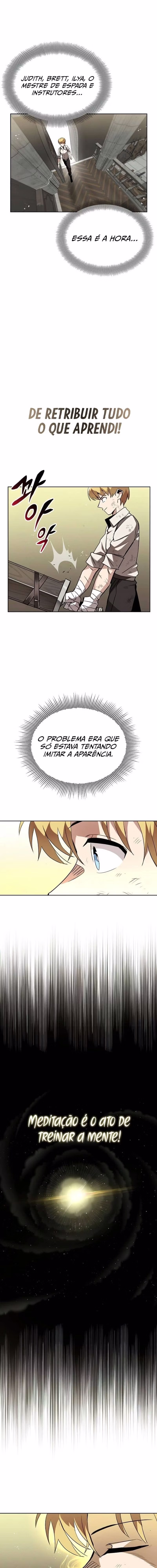 Página 20 de A Superação do Nobre Vagabundo - Capítulo 14