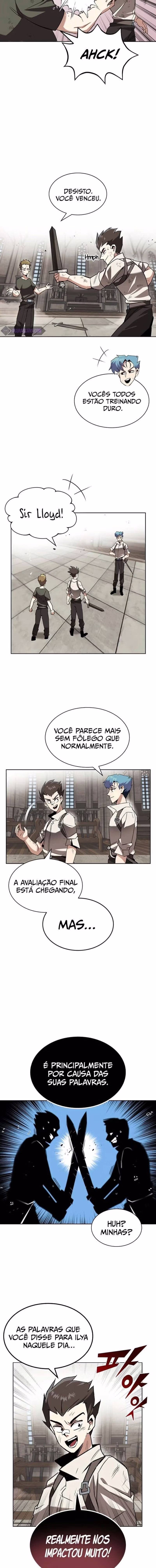 Página 4 de A Superação do Nobre Vagabundo - Capítulo 14