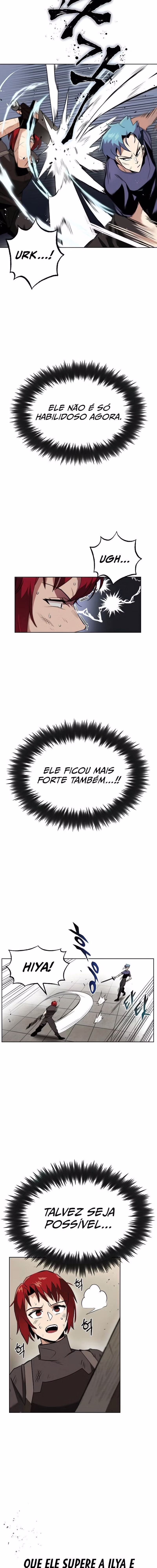Página 7 de A Superação do Nobre Vagabundo - Capítulo 14