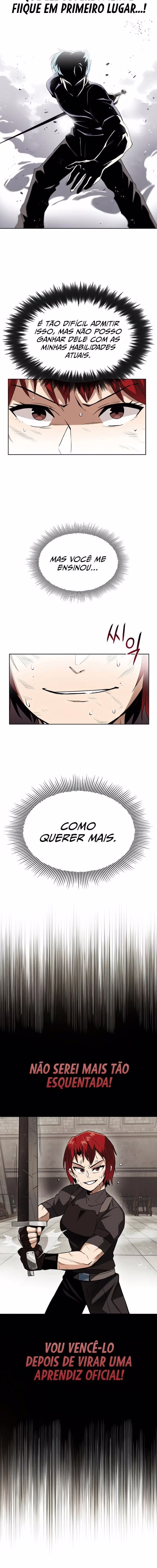 Página 8 de A Superação do Nobre Vagabundo - Capítulo 14