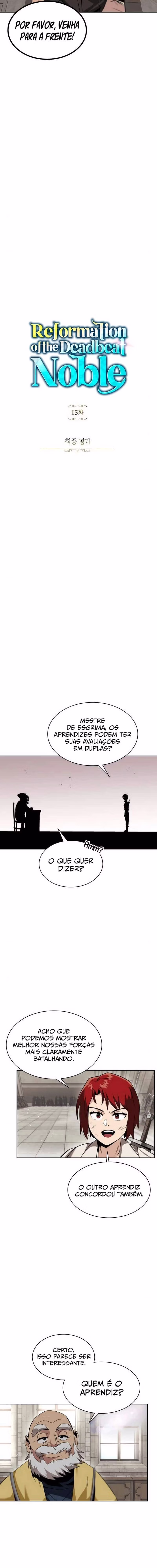 Página 3 de A Superação do Nobre Vagabundo - Capítulo 15