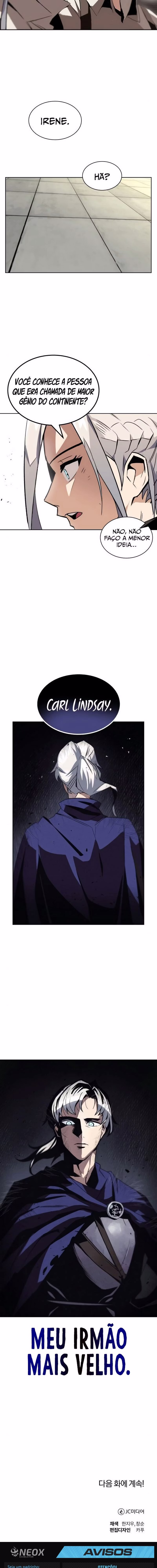 Página 17 de A Superação do Nobre Vagabundo - Capítulo 16