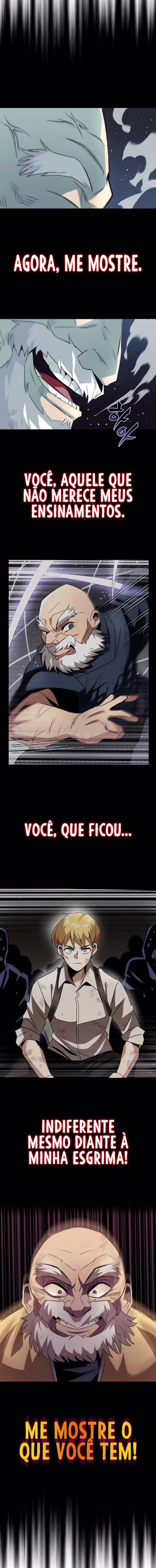 Página 4 de A Superação do Nobre Vagabundo - Capítulo 16