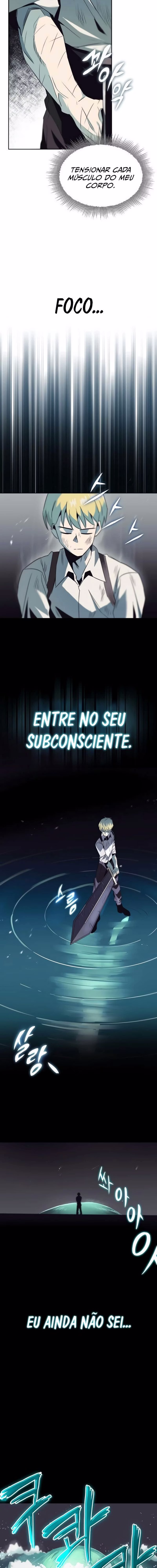 Página 6 de A Superação do Nobre Vagabundo - Capítulo 16