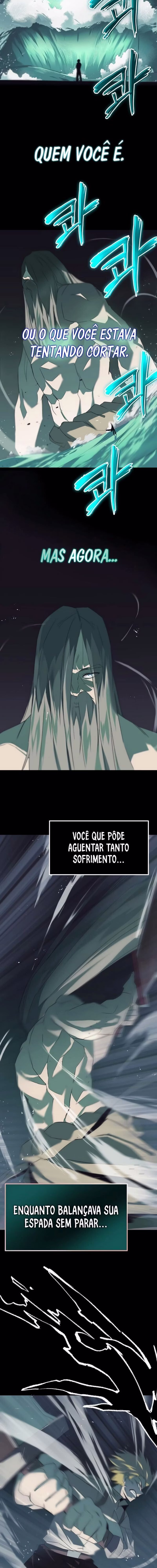 Página 7 de A Superação do Nobre Vagabundo - Capítulo 16