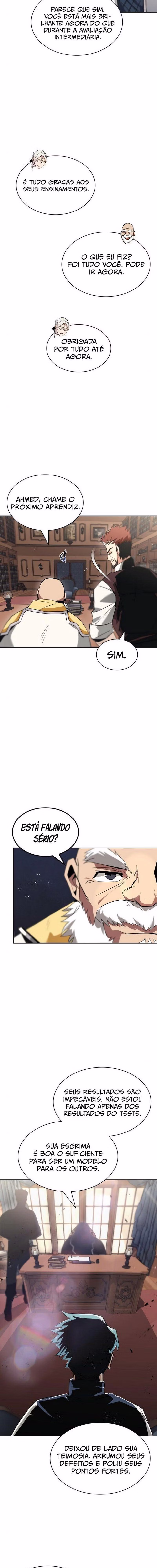 Página 17 de A Superação do Nobre Vagabundo - Capítulo 17