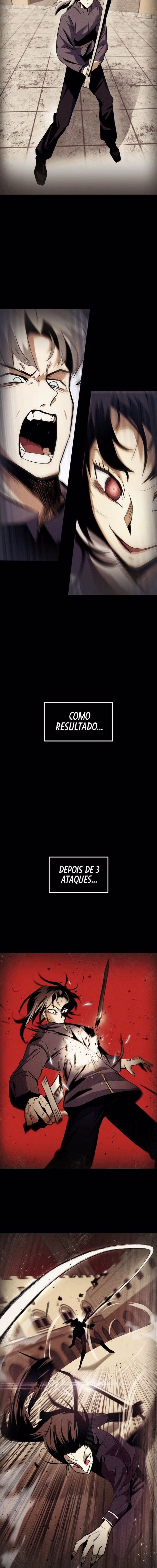 Página 3 de A Superação do Nobre Vagabundo - Capítulo 17
