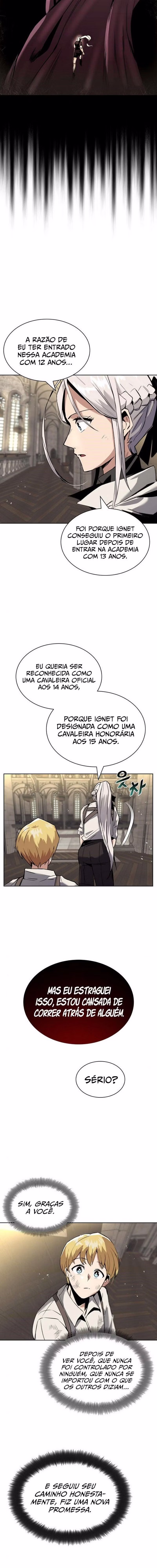 Página 7 de A Superação do Nobre Vagabundo - Capítulo 17