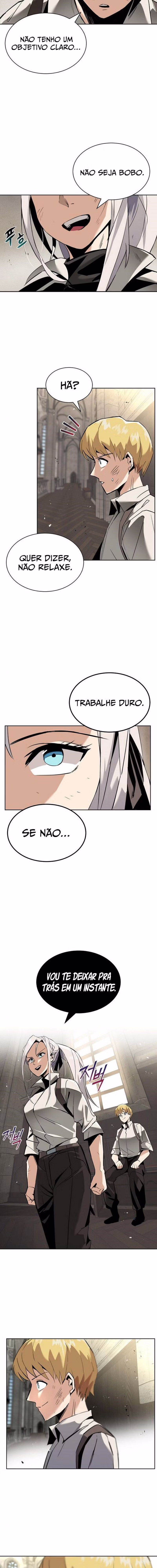Página 9 de A Superação do Nobre Vagabundo - Capítulo 17
