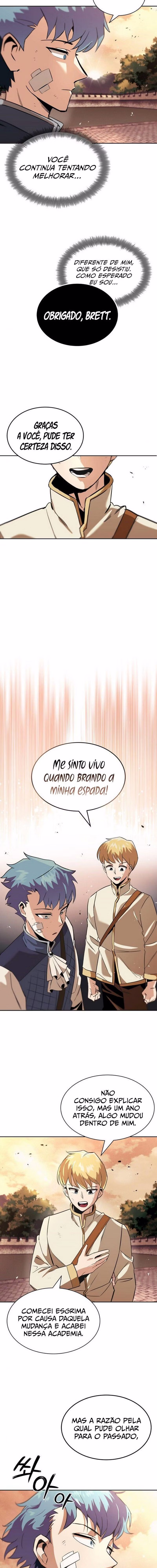 Página 12 de A Superação do Nobre Vagabundo - Capítulo 18
