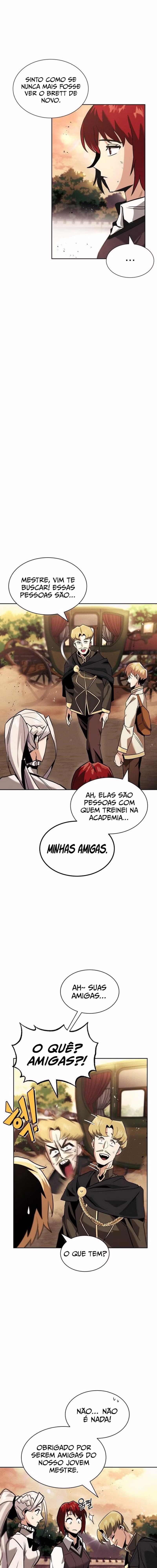 Página 16 de A Superação do Nobre Vagabundo - Capítulo 18