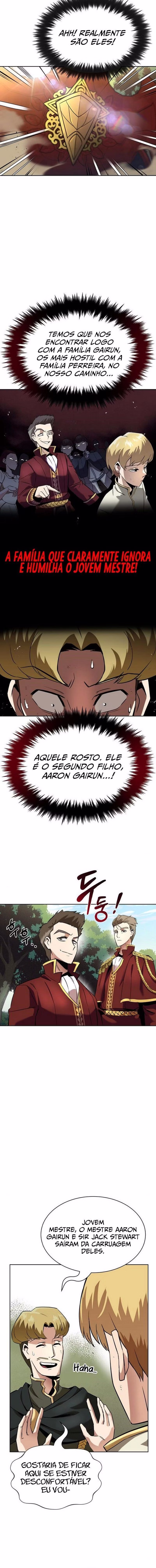 Página 11 de A Superação do Nobre Vagabundo - Capítulo 19
