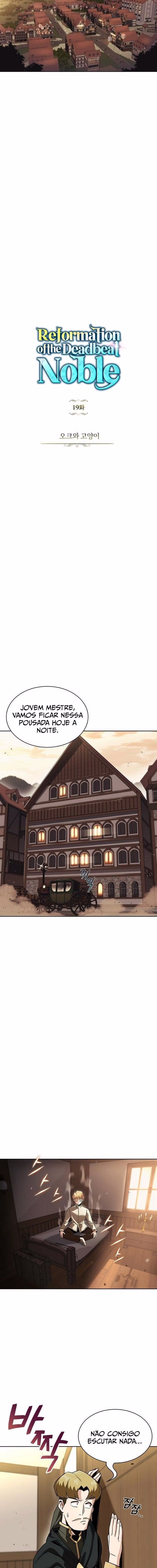 Página 3 de A Superação do Nobre Vagabundo - Capítulo 19