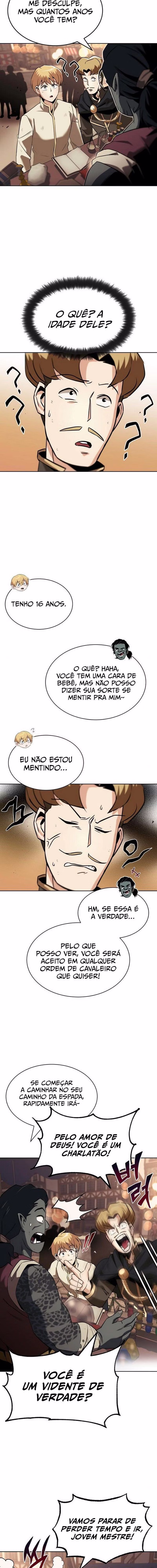Página 7 de A Superação do Nobre Vagabundo - Capítulo 19