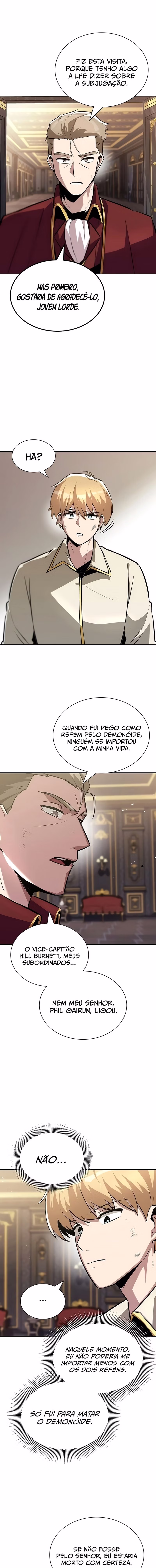 Página 7 de A Superação do Nobre Vagabundo - Capítulo 40