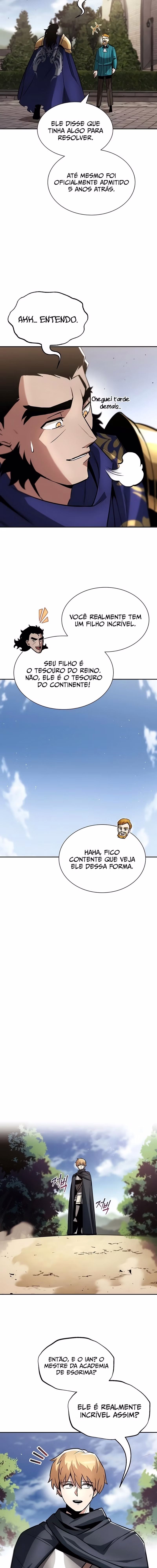 Página 12 de A Superação do Nobre Vagabundo - Capítulo 41
