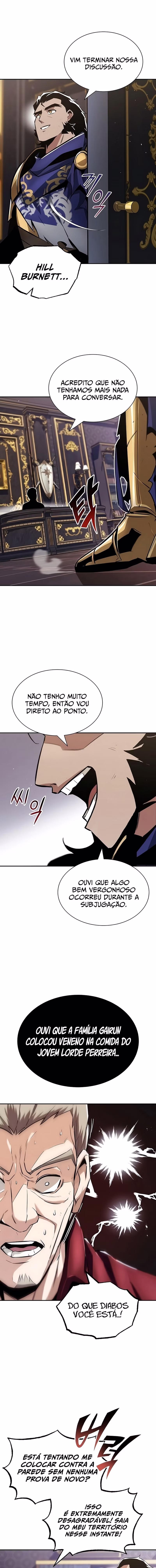 Página 7 de A Superação do Nobre Vagabundo - Capítulo 41