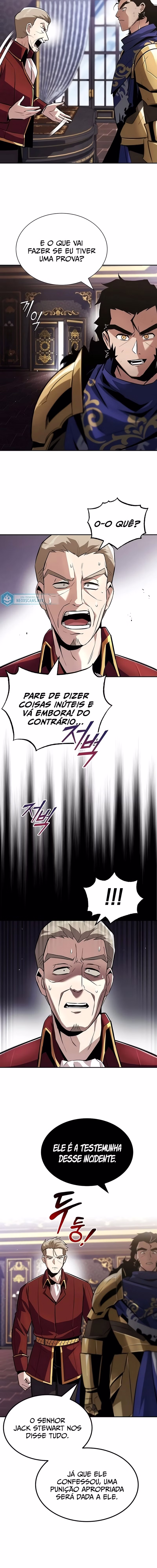 Página 8 de A Superação do Nobre Vagabundo - Capítulo 41