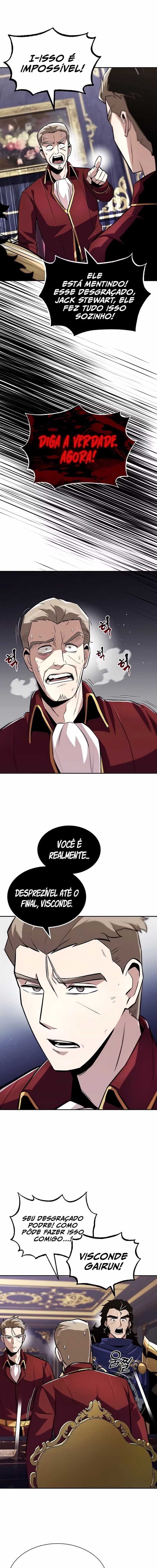 Página 9 de A Superação do Nobre Vagabundo - Capítulo 41