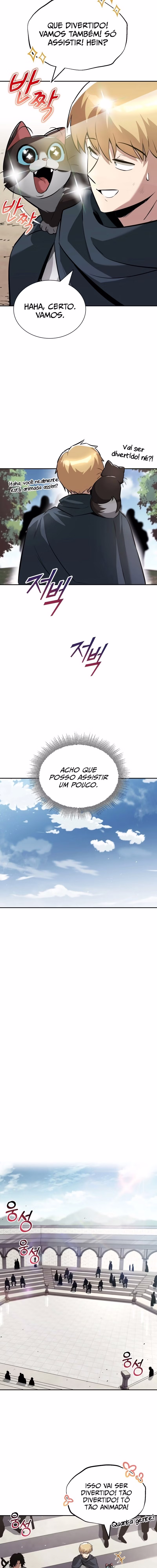 Página 17 de A Superação do Nobre Vagabundo - Capítulo 42