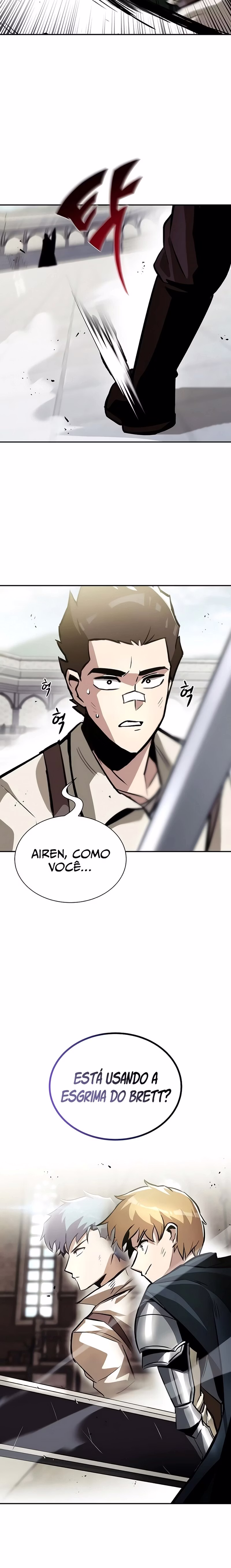 Página 17 de A Superação do Nobre Vagabundo - Capítulo 43